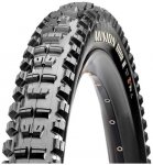 Maxxis Minion DHR 2 - Mountainbikereifen, Gr. 27.5 x 2.30