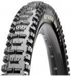 Maxxis Minion DHR II EXO/TR - MTB Reifen, Gr. 26 x 2.30