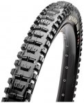 Maxxis Minion DHR II EXO TR - Reifen Enduro/All Mountain, Gr. 29 x 2,6''