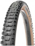 Maxxis Minion DHR II EXO TR - Reifen Enduro/All Mountain, Gr. 29 x 2,6''