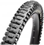 Maxxis Minion DHR II - MTB Reifen, Gr. 27,5'' x 2,8''