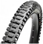 Maxxis Minion DHR II - MTB Reifen, Gr. 27.5 x 2.60
