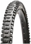 Maxxis Minion Dhr II WT EXO TR 29X240 - MTB Reifen