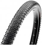 Maxxis Rambler - Gravel Reifen, Gr. 700 x 40C
