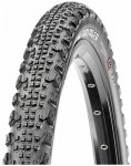 Maxxis Ravager - Gravel Reifen, Gr. 700 x 40c