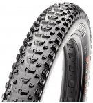 Maxxis Rekon EXO+ - Mountainbikereifen, Gr. 29 x 2.60
