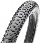 Maxxis Rekon - Mountainbikereifen, Gr. 27.5 x 2.60