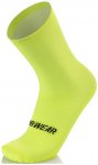 Mbwear Pro - Fahrradsocken, Gr. S/M