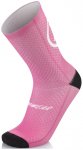 Mbwear Smile Evo - Fahrradsocken, Gr. L/XL