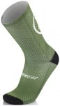 Mbwear Smile Evo - Fahrradsocken, Gr. S/M