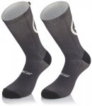 Mbwear Smile Evo - Fahrradsocken, Gr. S/M