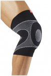 Mc David Elastische Kniebandage mit Gelstreben, Gr. S (35-35 cm)