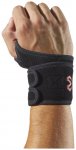 Mc David Handgelenkbandage, Gr. L (16-21 cm)