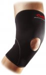 Mc David Kniebandage, Gr. M (35-38 cm)