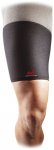 Mc David Oberschenkelbandage, Gr. S (46-50 cm)