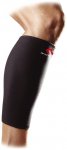 Mc David Wadenbandage, Gr. S (30-35 cm)