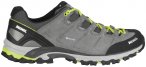Meindl Fanes EVO GTX M - Wanderschuhe - Herren, Gr. 12 UK