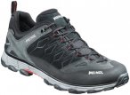 Meindl Lite Trail - GORE-TEX Wanderschuh - Herren, Gr. 7,5 UK