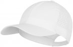 Meru Air Cap - Kappe - Herren