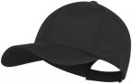 Meru Air Cap - Kappe - Herren