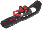 Meru Alaska L - Schneeschuhe - Herren