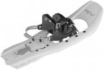 Meru Alaska S - Schneeschuhe - Damen