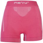 Meru Aniak - kurze Boxerhose - Damen, Gr. XL
