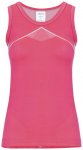 Meru Aniak SL - Funktionsshirt armellos - Damen, Gr. XL