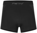 Meru Anvik - Boxer - Herren, Gr. L