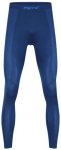 Meru Anvik long - Unterhose lang - Herren, Gr. XL