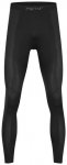 Meru Anvik long - Unterhose lang - Herren, Gr. XL