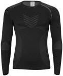 Meru Anvik LS - Funktionsshirt - Herren, Gr. 2XL