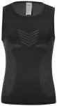 Meru Anvik SL - Funtkionsshirt - Herren, Gr. XL