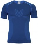 Meru Anvik SS - Funktionsshirt - Herren, Gr. 2XL