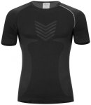 Meru Anvik SS - Funktionsshirt - Herren, Gr. L