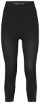 Meru Atka 3/4 - Unterhose lang - Damen, Gr. L