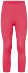 Meru Atka 3/4 - Unterhose lang - Damen, Gr. XL