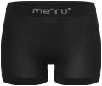 Meru Atka - Boxer - Damen, Gr. M