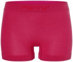 Meru Atka - Boxer - Damen, Gr. XL