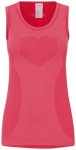 Meru Atka - Funktionsshirt - Damen, Gr. S