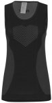 Meru Atka - Funktionsshirt - Damen, Gr. S