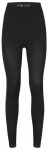 Meru Atka long - Unterhose lang - Damen, Gr. M