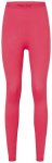 Meru Atka long - Unterhose lang - Damen, Gr. M