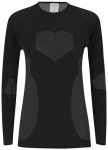 Meru Atka LS - Funktionsshirt - Damen, Gr. L
