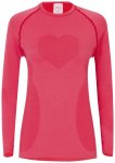 Meru Atka LS - Funktionsshirt - Damen, Gr. L