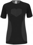 Meru Atka SS - Funktionsshirt - Damen, Gr. XL