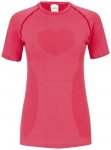 Meru Atka SS - Funktionsshirt - Damen, Gr. S