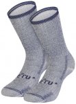 Meru Aulavik II - Socken, Gr. 43/46