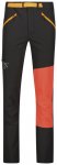 Meru Avellandea M - Trekkinghose - Herren, Gr. 2XL