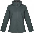 Meru Bedford M - Trekkingjacke - Herren, Gr. 54